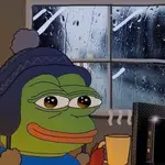 4lbtkbi1wmma1.jpg