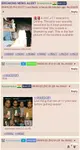paki pilot violated by odiaputras.jpeg
