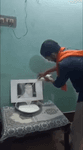 g7qs32ddbo8.mp4