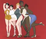 p9sjzn3yny.webp