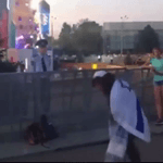 1747039095091134.mp4