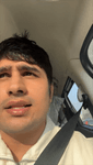 Nakul dhull  #jaat #nakul #nakuldhull #controversy #instagram #gym #youtubeshort.mp4