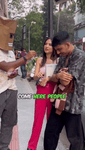1746860775105_8894.mp4