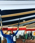 Jaat boys firing in marriage in Rewari haryana Jaatland.mp4