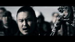 The HU - Wolf Totem (Official Music Video).mp4
