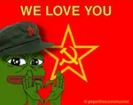 commiepepe.jpg