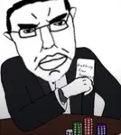 ug8vtz0prct.jpg