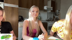 p1odi7j8wl.webm