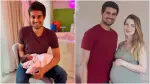 dhruv-rathee.jpg
