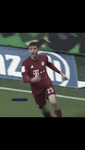 scfxrrush.mp4