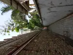 5qkm11xbx3q.jpg