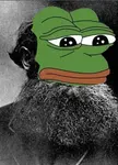 yr81e3k20pe.jpg