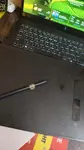 rn3bxrjakei.jpg