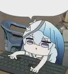 owhlsd8gvrn.jpg
