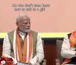 0lfuvc18j80i.mp4