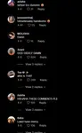 vkerjbdbm3.png