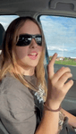 1745749561414421.webm