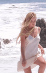 1746343196080261.webm