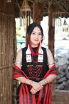 Lotha_Naga_girl.jpg