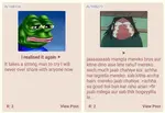 2ewzxvetu5v.png