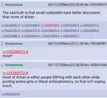 lrnf0mpp7t9.png
