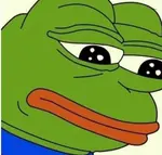 w42a9s1mu4.jpg