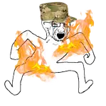 94u1ujpnuc7.gif