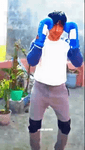 videoplayback.mp4