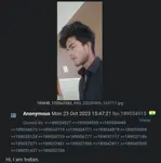 fipik56y4g.png