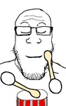 czo6qcwwyj8.gif