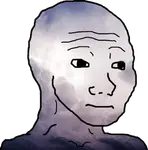 ixr2k2b1an.gif