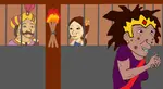 pzwangbzm2g.png