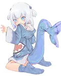 qotu89bhlgk.jpg