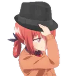 kczu8zwjte.gif