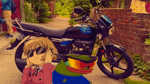 kk9u4w3mbo.mp4