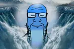 na8gn3csn6a.gif