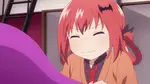 cl1k8vaxoec.gif