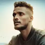 ubo2ezvoa9.png