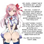 nhrmymbfc3.jpg