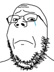 Sad-soyjak-meme-9.png