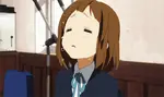 vreonubm7ln.gif