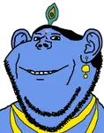jai sri krisna.png