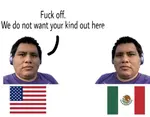 6vej1f82t1o.jpeg