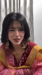 b0a9ugewa8a.mp4