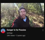 14hbnvmepo9.png