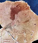 Alchon_devotee,_Butkara_I_(construction_phase_4),_5th_century_CE.jpg