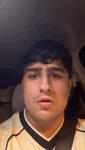 videoplayback.mp4