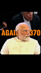 Kapil sibal saying Bhai to modi😎_Kapil sibal on Kolkata case narendra modi la.mp4