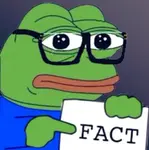F3QSPAfWwAA_BtR.jpg