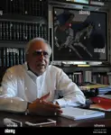 kapil-sibal-is-a-congress-politician-former-minister-and-senior-lawyer-born-in-1.jpg